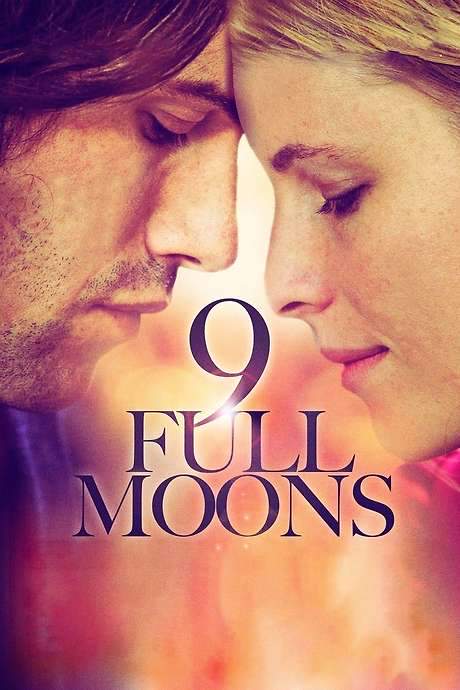 9 Full Moons